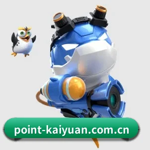 开元APP下载 APP
