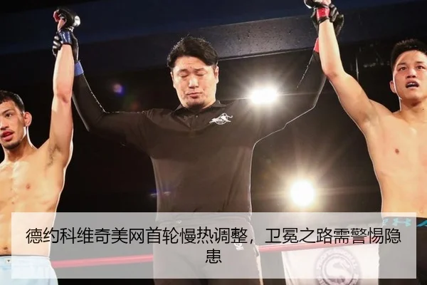de-yue-ke-wei-qi-mei-wang-shou-lun-man-re-tiao-zheng-wei-mian-zhi-lu-xu-jing-ti-yin-huan-2-400.jpg
